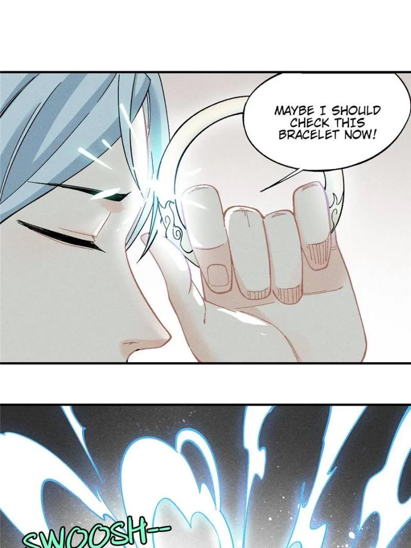 All Hail the Sect Leader Kainu Manga Chapter 2 Page 7