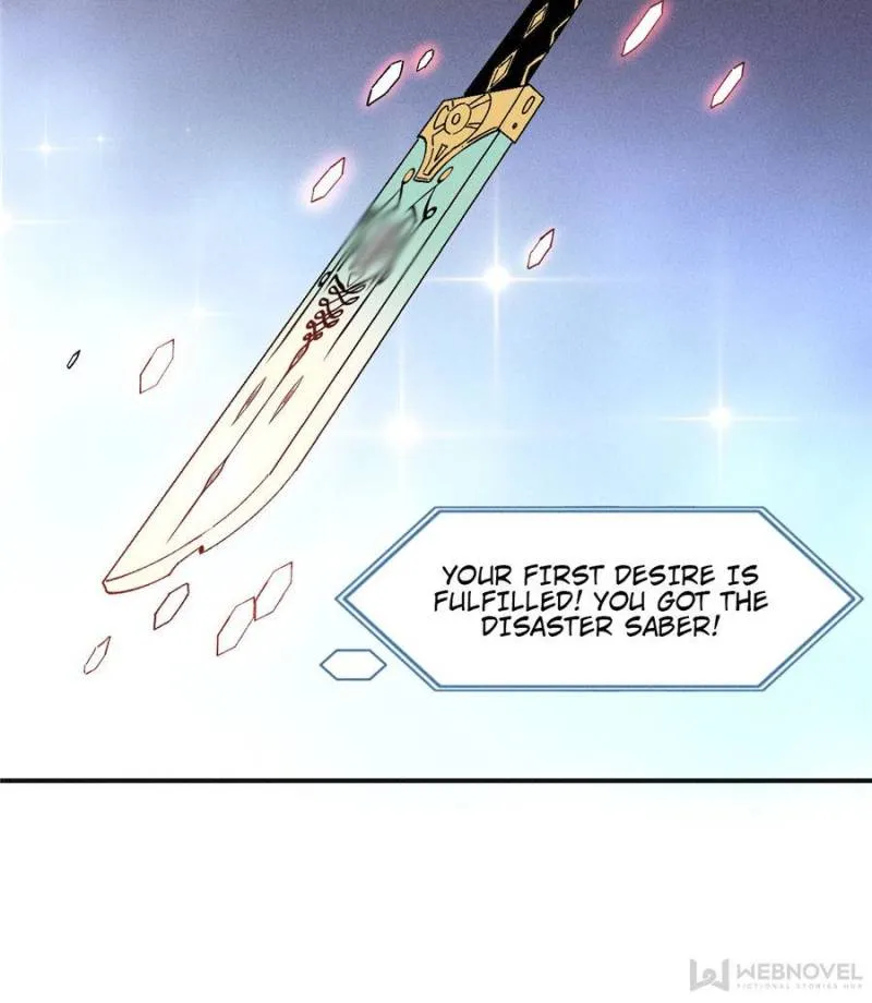 All Hail the Sect Leader Kainu Manga Chapter 2 Page 24