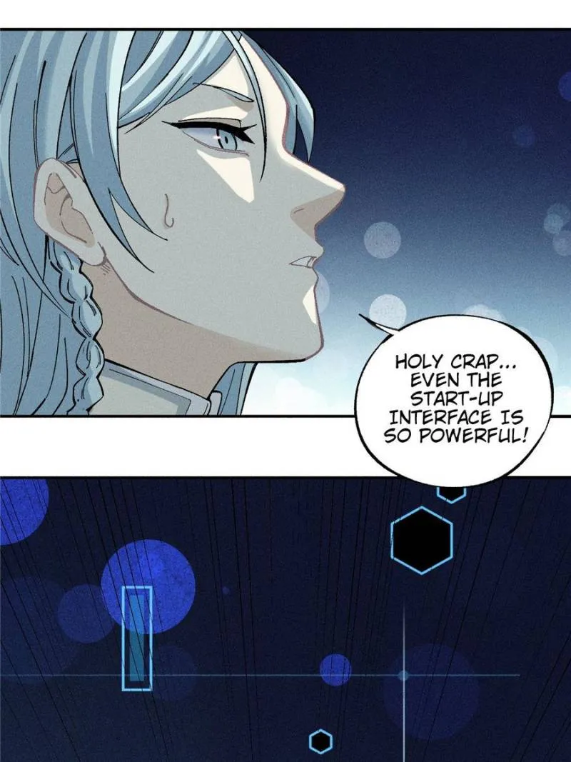 All Hail the Sect Leader Kainu Manga Chapter 1 Page 40