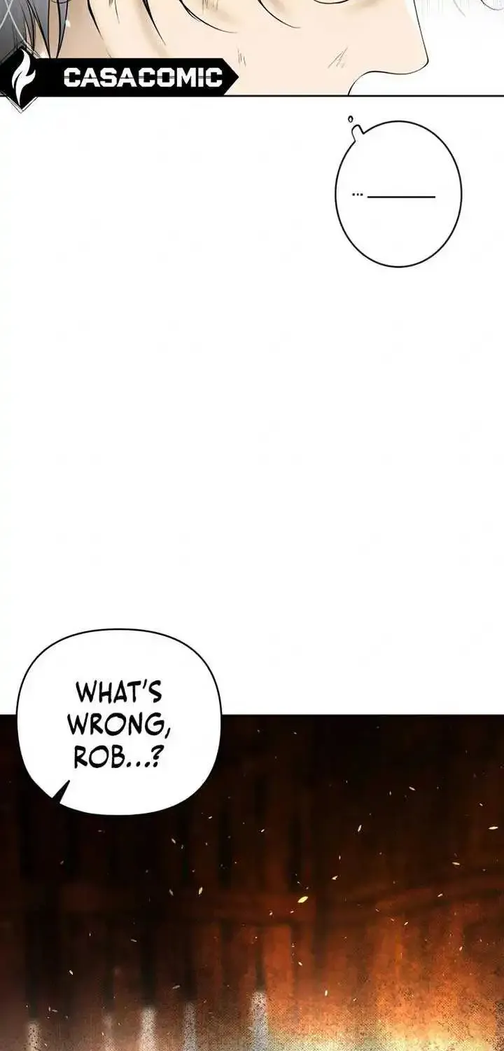 The Tyrant’s Loyal Warhorse Kainu Manga Chapter 22 Page 9