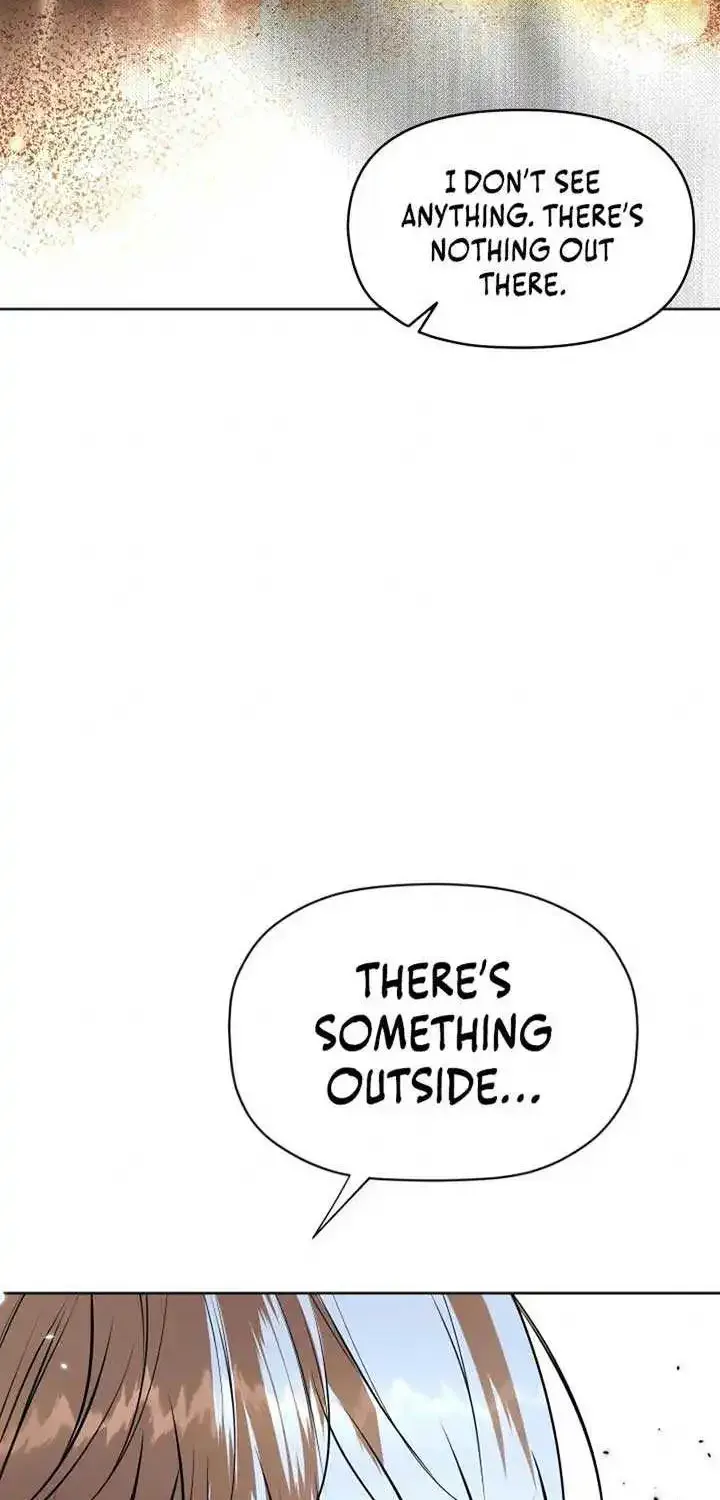 The Tyrant’s Loyal Warhorse Kainu Manga Chapter 22 Page 10