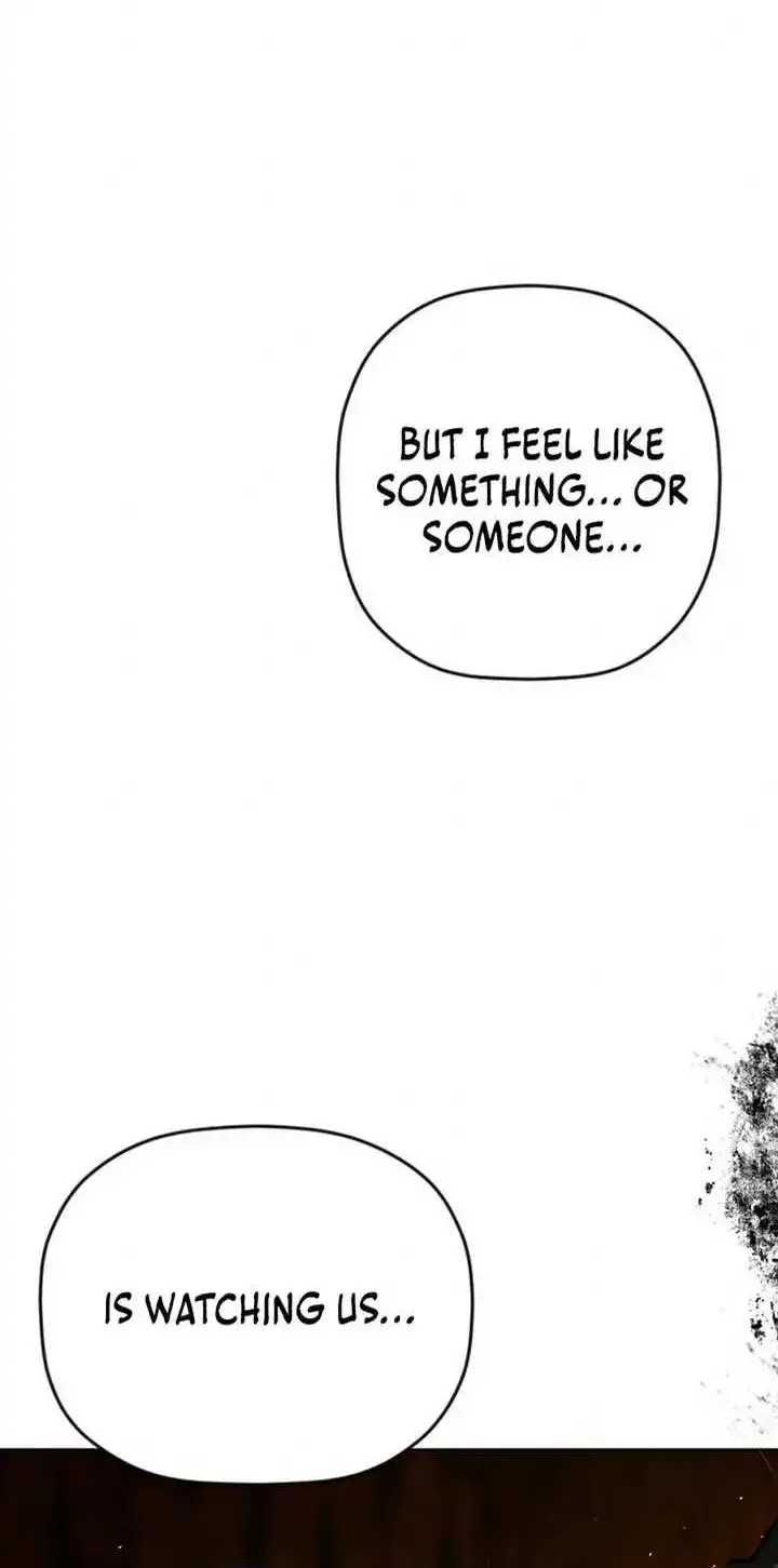 The Tyrant’s Loyal Warhorse Kainu Manga Chapter 22 Page 12
