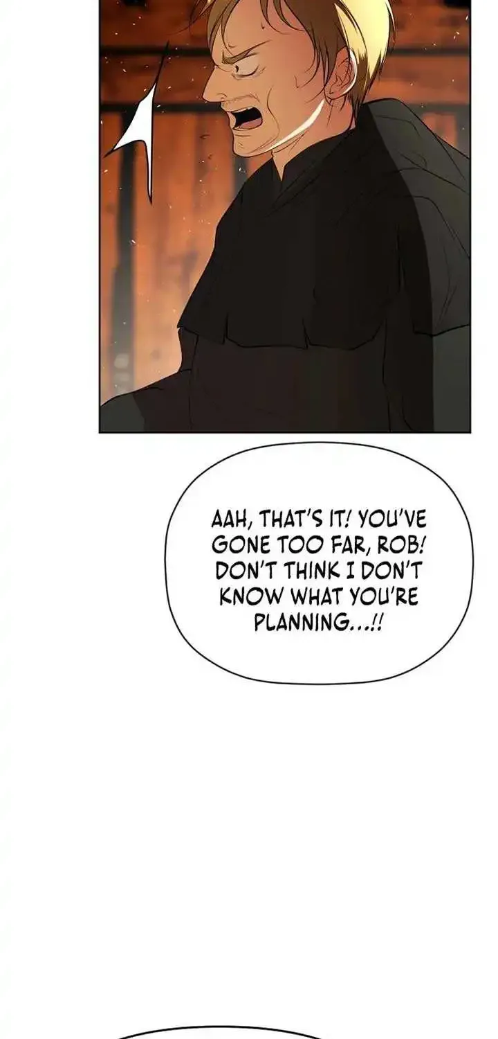 The Tyrant’s Loyal Warhorse Kainu Manga Chapter 22 Page 40