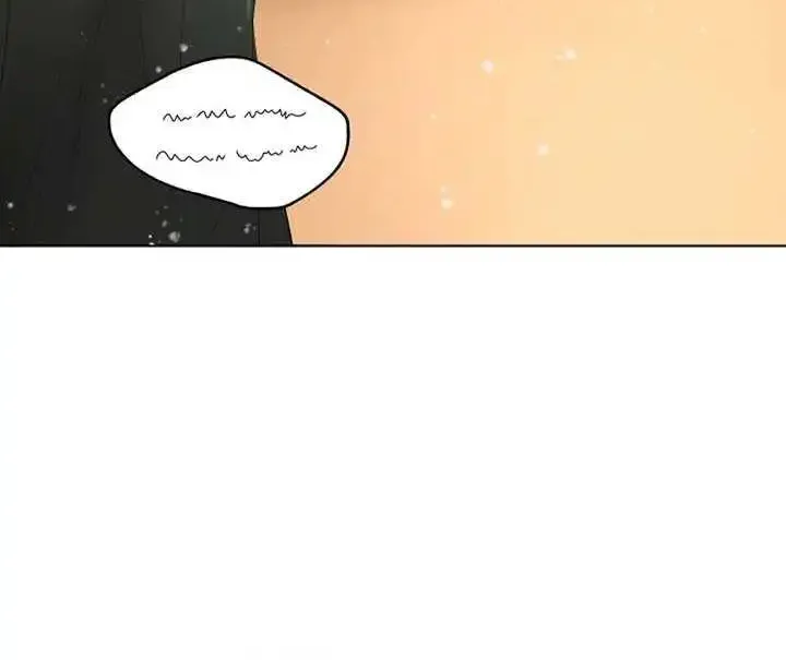 The Tyrant’s Loyal Warhorse Kainu Manga Chapter 18 Page 79
