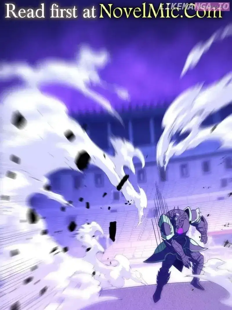 Evil Dragon Is Reincarnated! Revenge Begins at the Age of Five! Kainu Manga Chapter 180 Page 1