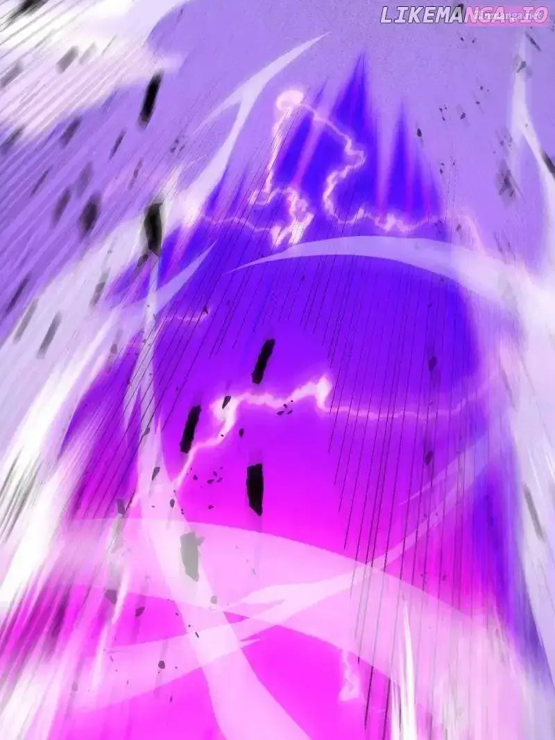 Evil Dragon Is Reincarnated! Revenge Begins at the Age of Five! Kainu Manga Chapter 180 Page 2