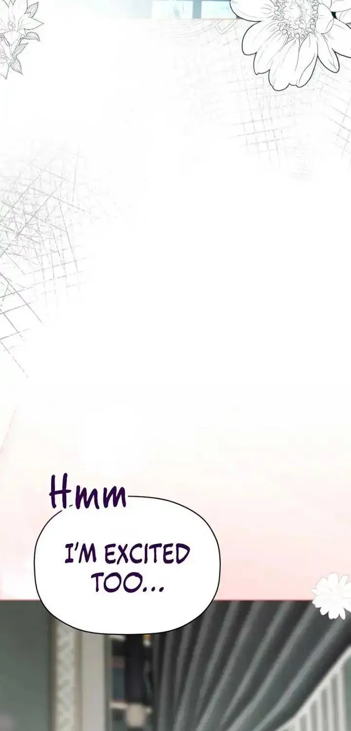 The Tyrant’s Loyal Warhorse Kainu Manga Chapter 16 Page 86