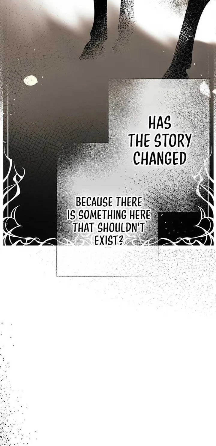 The Tyrant’s Loyal Warhorse Kainu Manga Chapter 12 Page 6