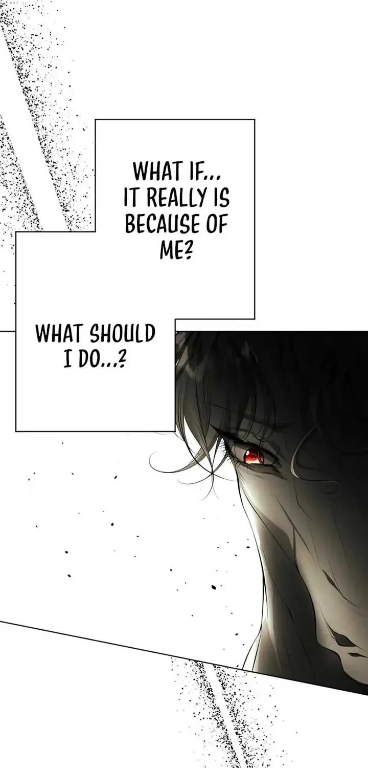 The Tyrant’s Loyal Warhorse Kainu Manga Chapter 12 Page 7