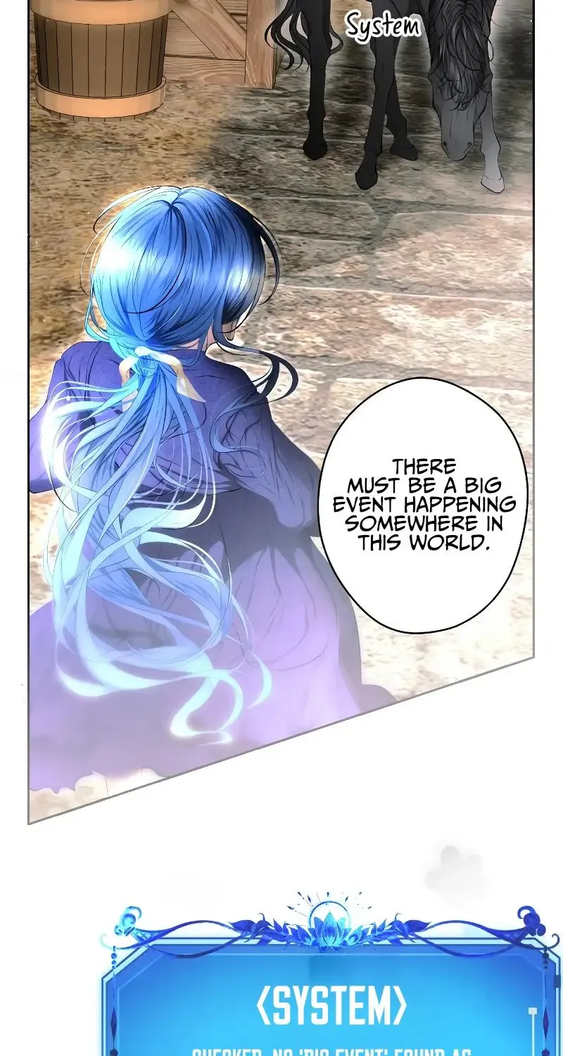 The Tyrant’s Loyal Warhorse Kainu Manga Chapter 2 Page 50