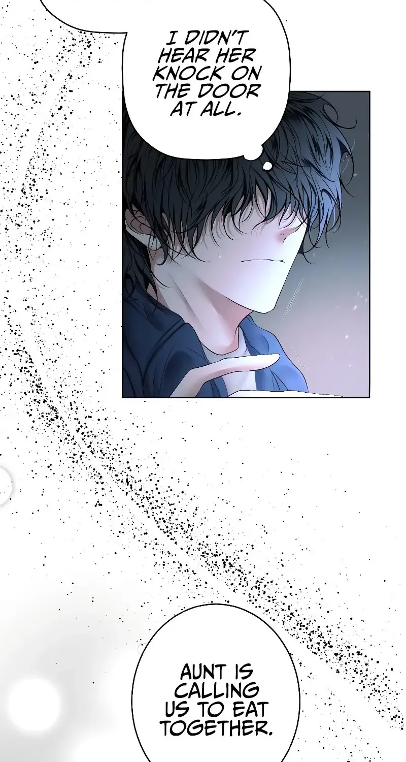 The Tyrant’s Loyal Warhorse Kainu Manga Chapter 1 Page 50
