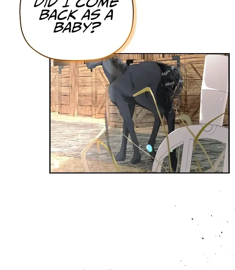 The Tyrant’s Loyal Warhorse Kainu Manga Chapter 1 Page 77
