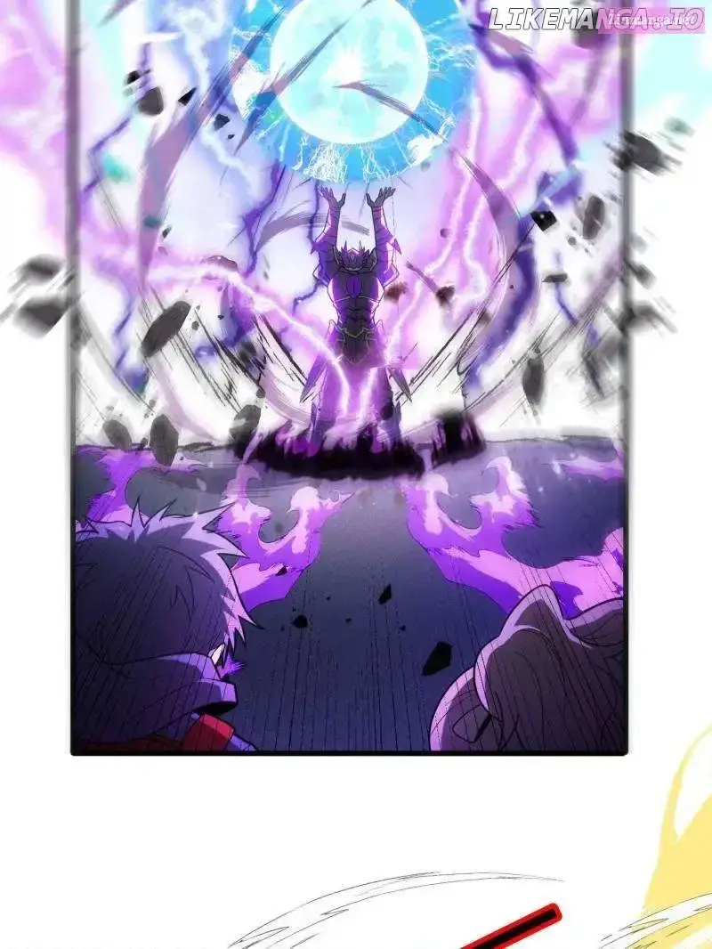 Evil Dragon Is Reincarnated! Revenge Begins at the Age of Five! Kainu Manga Chapter 177 Page 2