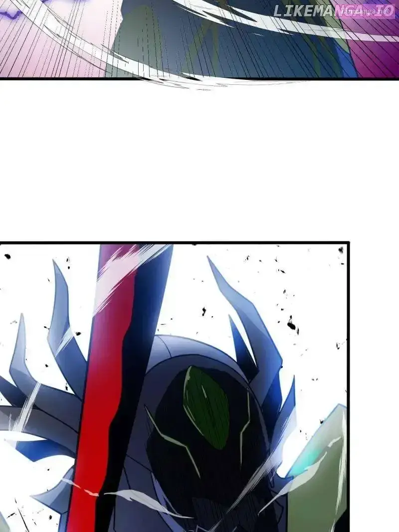 Evil Dragon Is Reincarnated! Revenge Begins at the Age of Five! Kainu Manga Chapter 177 Page 4