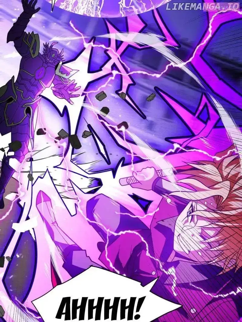 Evil Dragon Is Reincarnated! Revenge Begins at the Age of Five! Kainu Manga Chapter 177 Page 6
