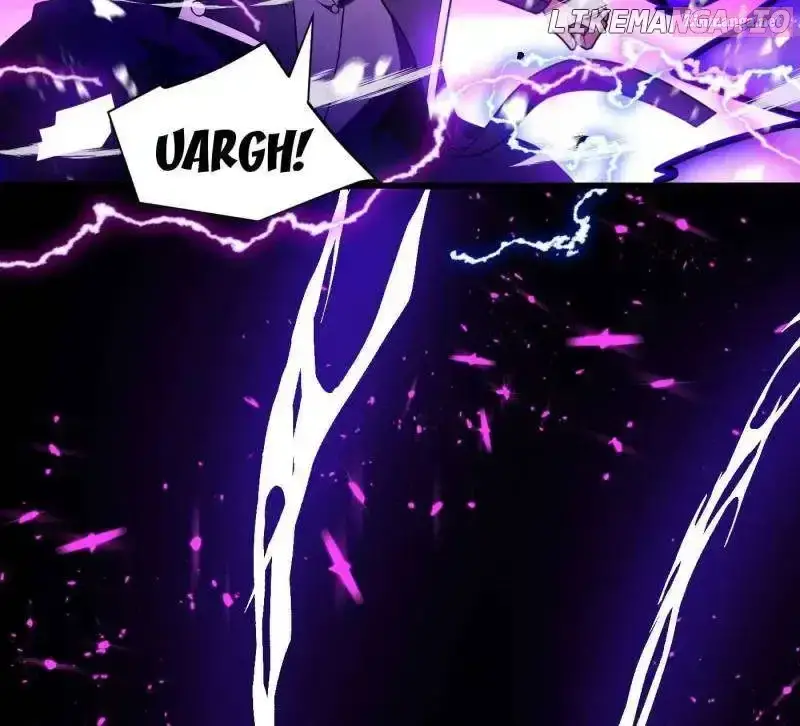 Evil Dragon Is Reincarnated! Revenge Begins at the Age of Five! Kainu Manga Chapter 177 Page 10