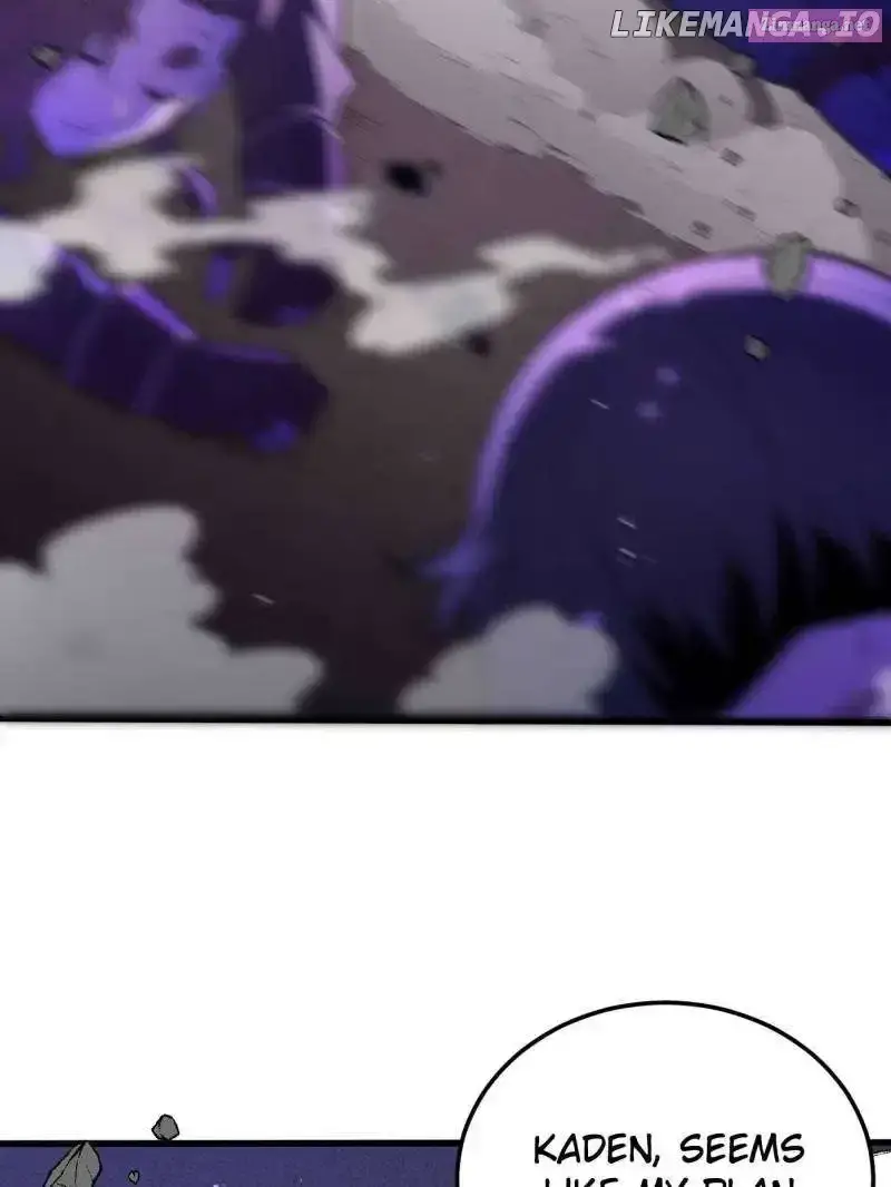 Evil Dragon Is Reincarnated! Revenge Begins at the Age of Five! Kainu Manga Chapter 177 Page 13