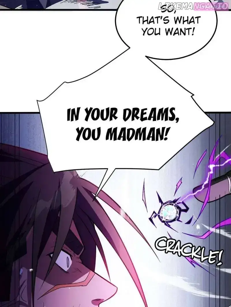 Evil Dragon Is Reincarnated! Revenge Begins at the Age of Five! Kainu Manga Chapter 177 Page 16
