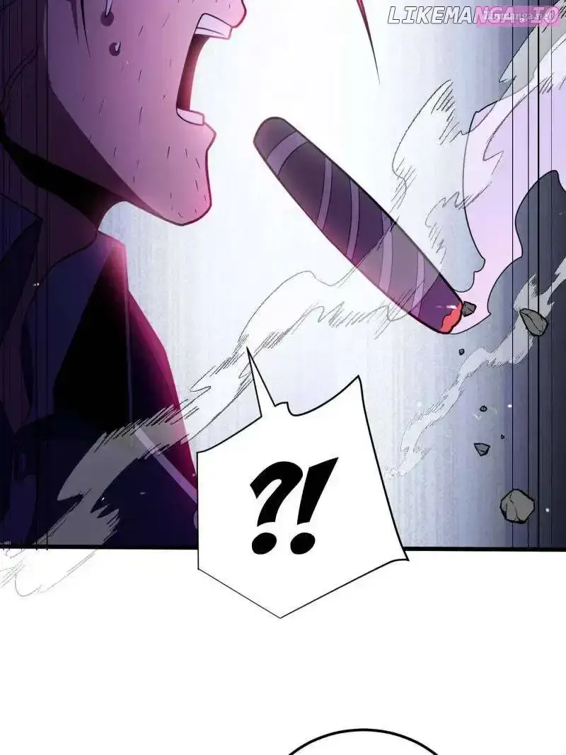 Evil Dragon Is Reincarnated! Revenge Begins at the Age of Five! Kainu Manga Chapter 177 Page 17