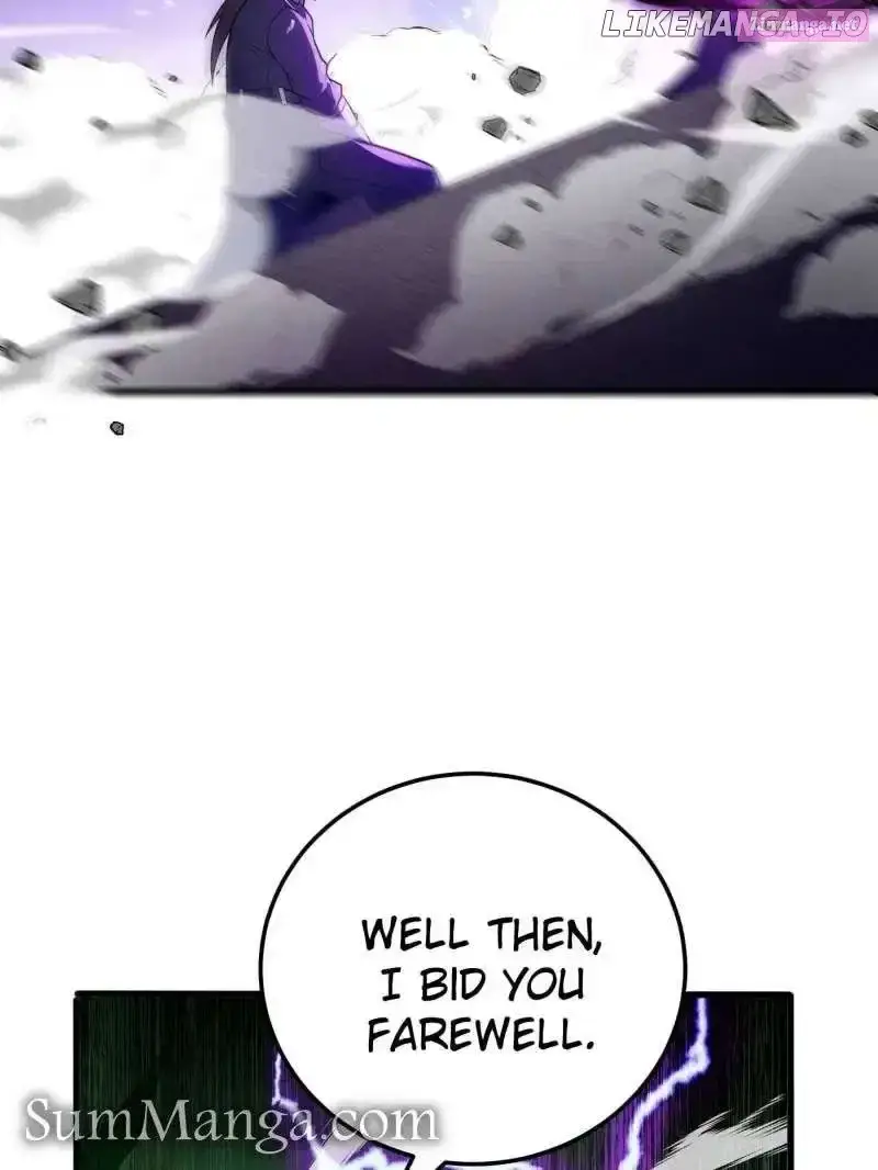 Evil Dragon Is Reincarnated! Revenge Begins at the Age of Five! Kainu Manga Chapter 177 Page 19