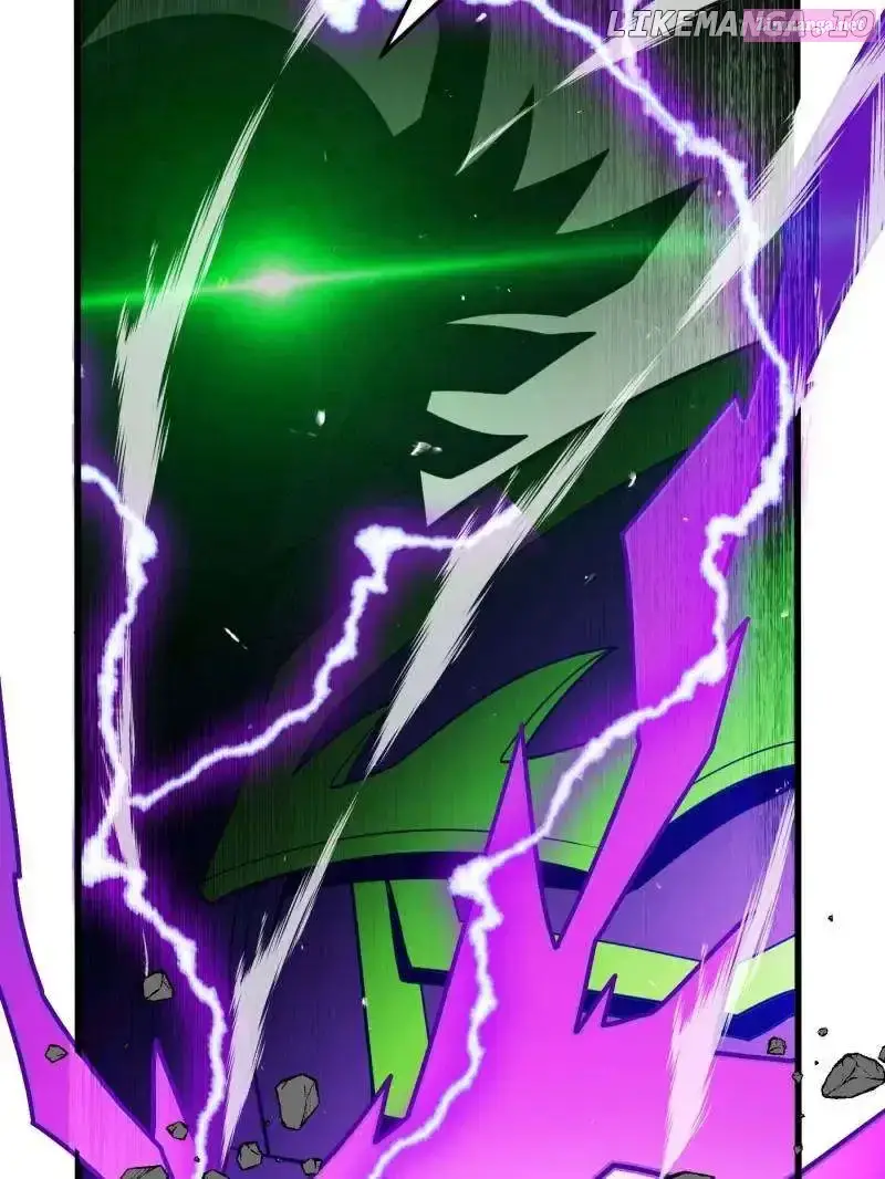 Evil Dragon Is Reincarnated! Revenge Begins at the Age of Five! Kainu Manga Chapter 177 Page 20