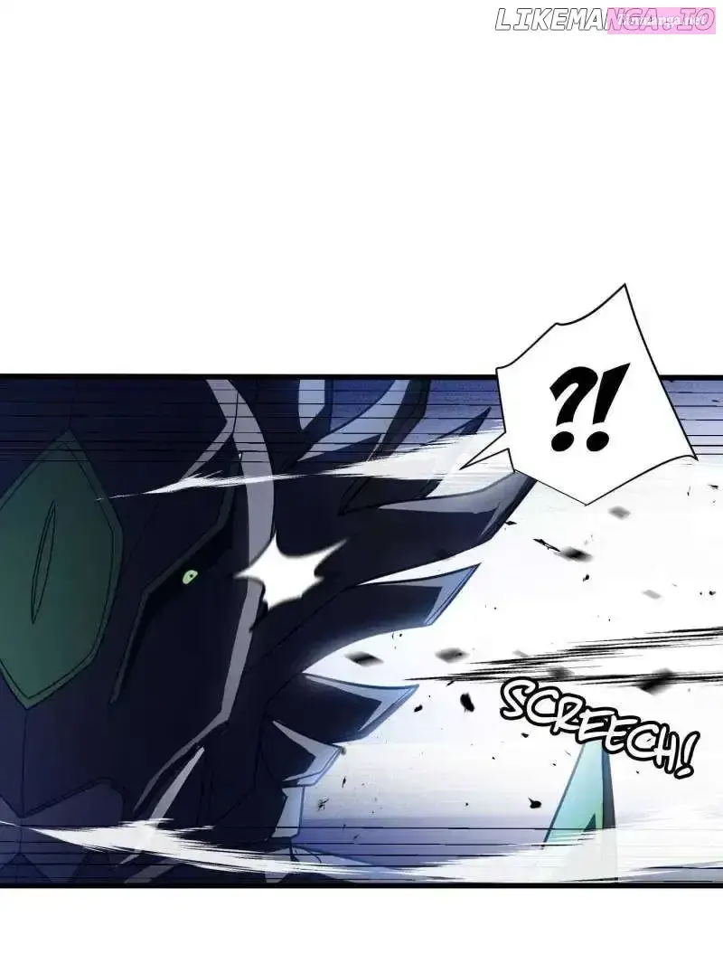 Evil Dragon Is Reincarnated! Revenge Begins at the Age of Five! Kainu Manga Chapter 177 Page 22