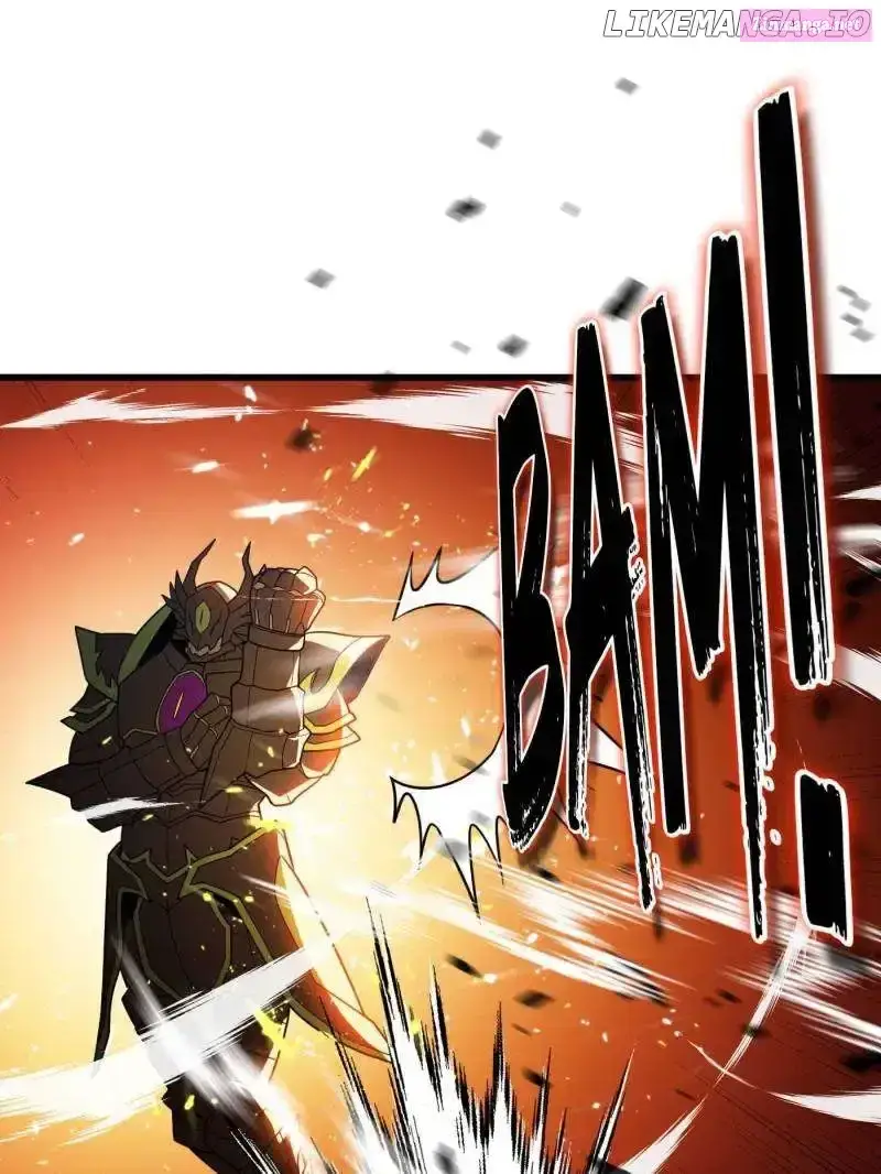 Evil Dragon Is Reincarnated! Revenge Begins at the Age of Five! Kainu Manga Chapter 177 Page 23