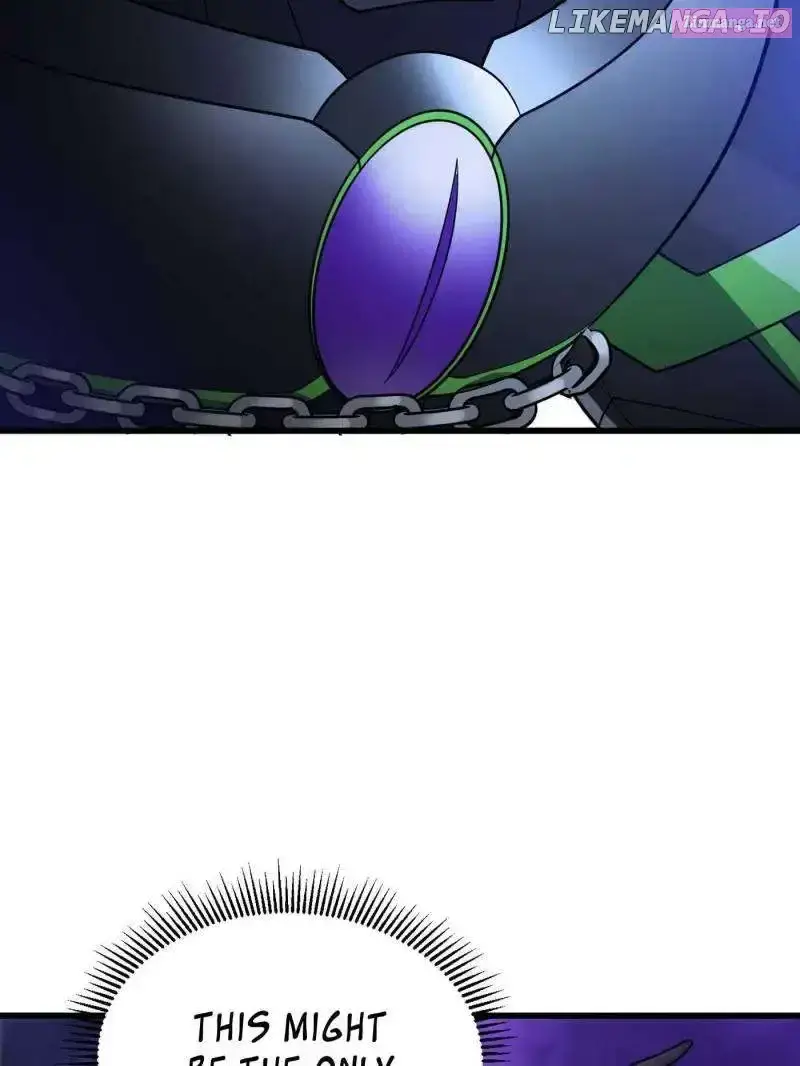 Evil Dragon Is Reincarnated! Revenge Begins at the Age of Five! Kainu Manga Chapter 176 Page 4