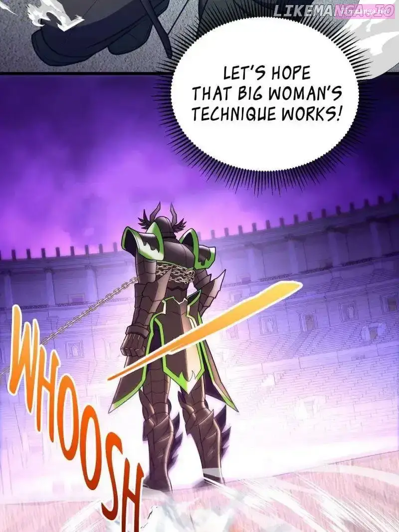 Evil Dragon Is Reincarnated! Revenge Begins at the Age of Five! Kainu Manga Chapter 176 Page 6
