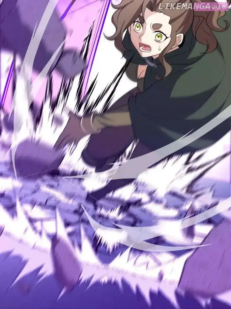 Evil Dragon Is Reincarnated! Revenge Begins at the Age of Five! Kainu Manga Chapter 176 Page 14