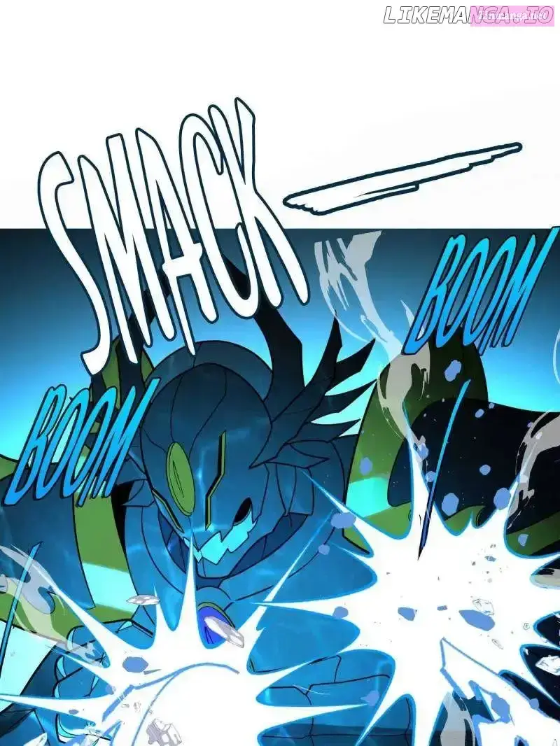 Evil Dragon Is Reincarnated! Revenge Begins at the Age of Five! Kainu Manga Chapter 176 Page 23