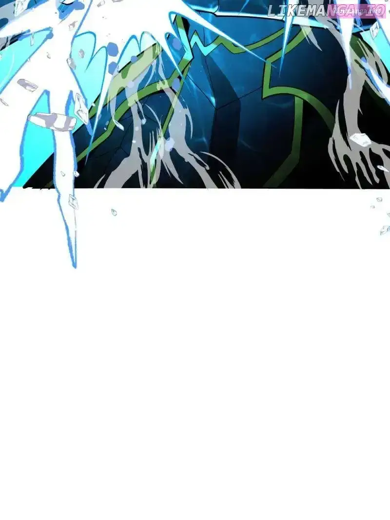 Evil Dragon Is Reincarnated! Revenge Begins at the Age of Five! Kainu Manga Chapter 176 Page 24