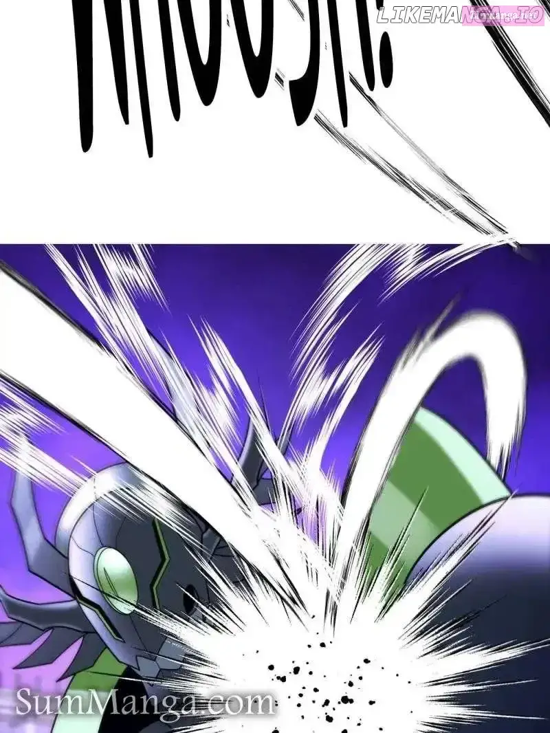 Evil Dragon Is Reincarnated! Revenge Begins at the Age of Five! Kainu Manga Chapter 176 Page 28