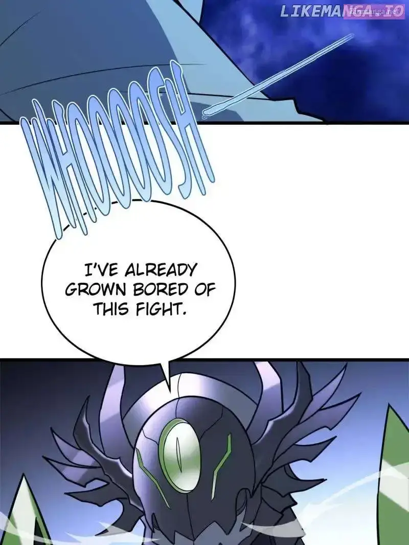 Evil Dragon Is Reincarnated! Revenge Begins at the Age of Five! Kainu Manga Chapter 176 Page 31