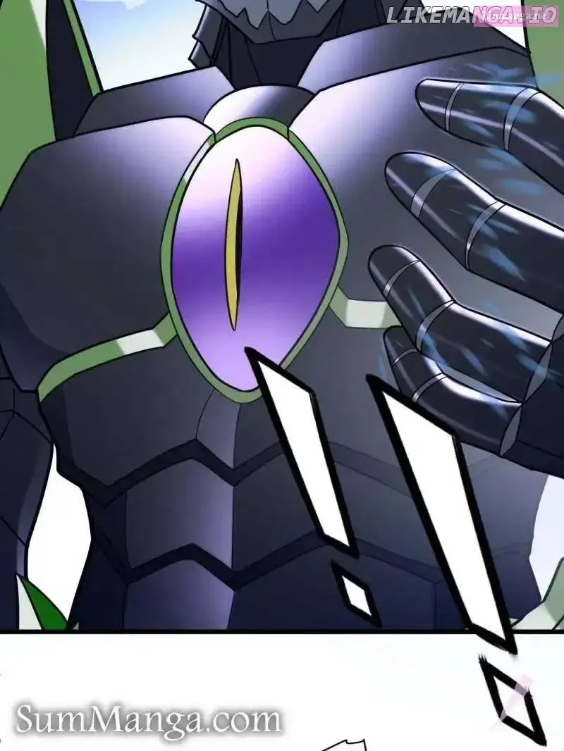 Evil Dragon Is Reincarnated! Revenge Begins at the Age of Five! Kainu Manga Chapter 176 Page 32