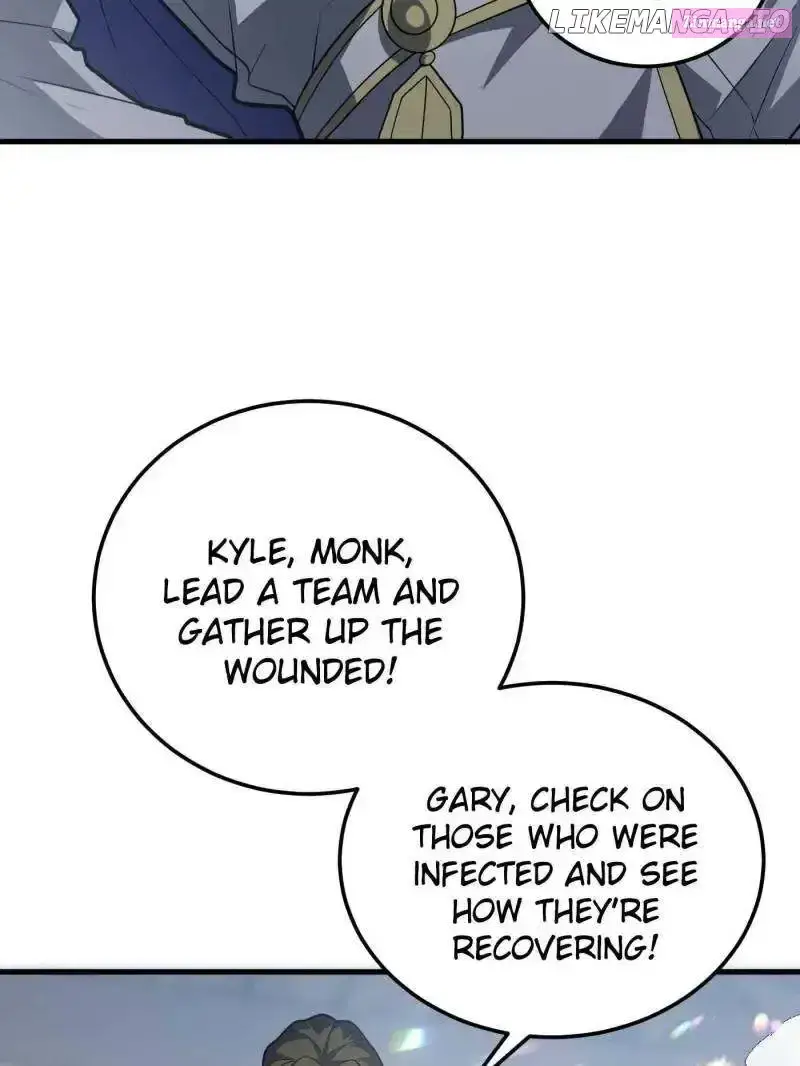 Evil Dragon Is Reincarnated! Revenge Begins at the Age of Five! Kainu Manga Chapter 172 Page 34