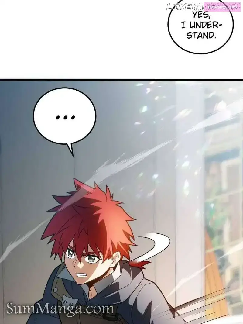 Evil Dragon Is Reincarnated! Revenge Begins at the Age of Five! Kainu Manga Chapter 171 Page 2