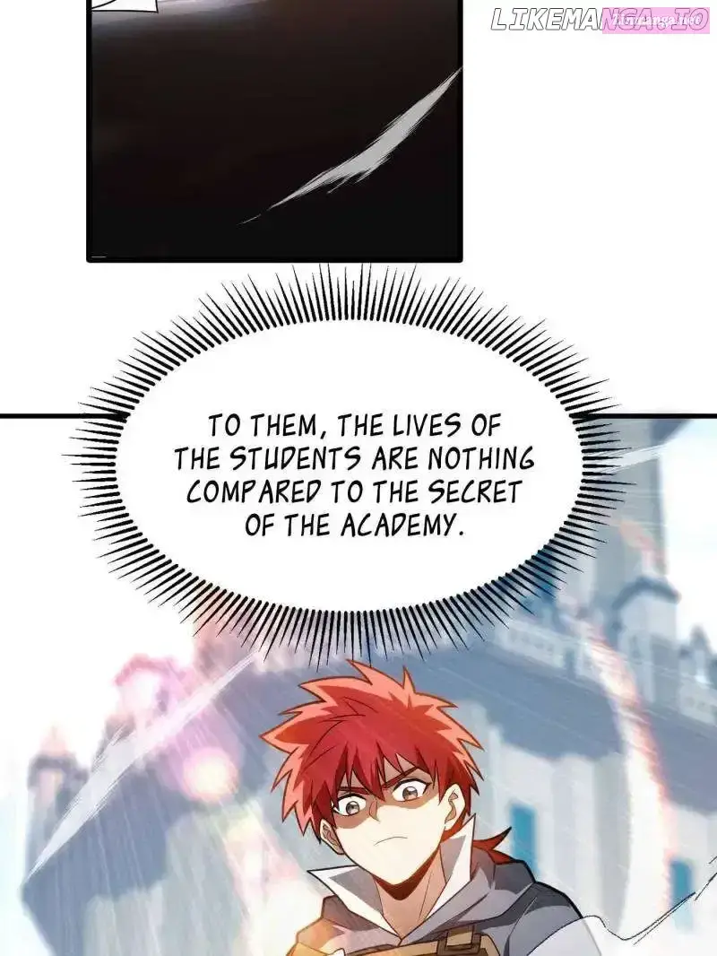 Evil Dragon Is Reincarnated! Revenge Begins at the Age of Five! Kainu Manga Chapter 171 Page 4