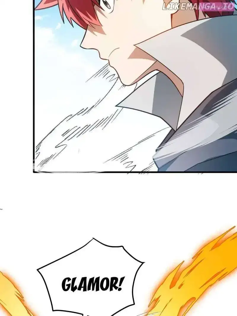 Evil Dragon Is Reincarnated! Revenge Begins at the Age of Five! Kainu Manga Chapter 171 Page 7