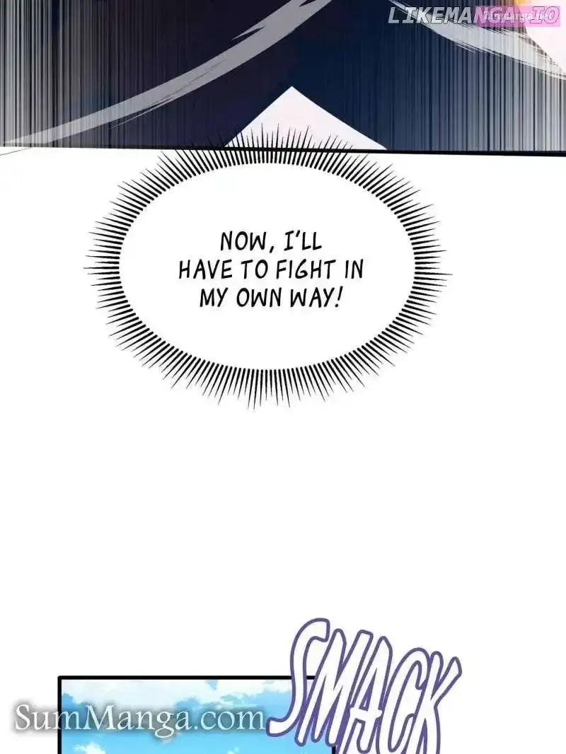 Evil Dragon Is Reincarnated! Revenge Begins at the Age of Five! Kainu Manga Chapter 171 Page 11