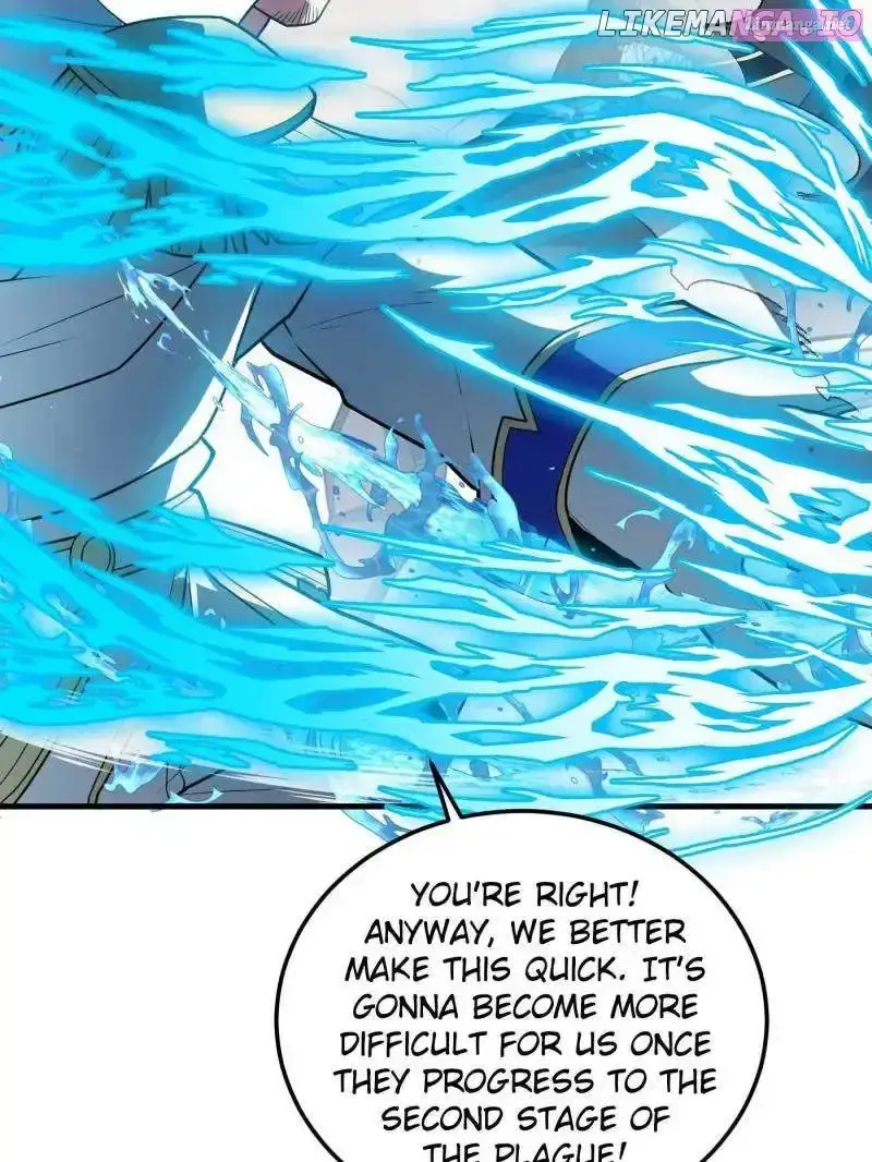 Evil Dragon Is Reincarnated! Revenge Begins at the Age of Five! Kainu Manga Chapter 171 Page 16