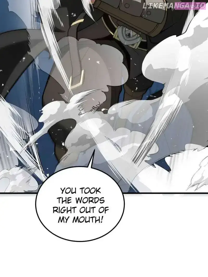 Evil Dragon Is Reincarnated! Revenge Begins at the Age of Five! Kainu Manga Chapter 171 Page 19