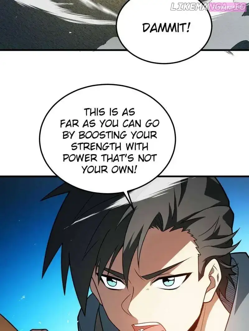 Evil Dragon Is Reincarnated! Revenge Begins at the Age of Five! Kainu Manga Chapter 171 Page 22
