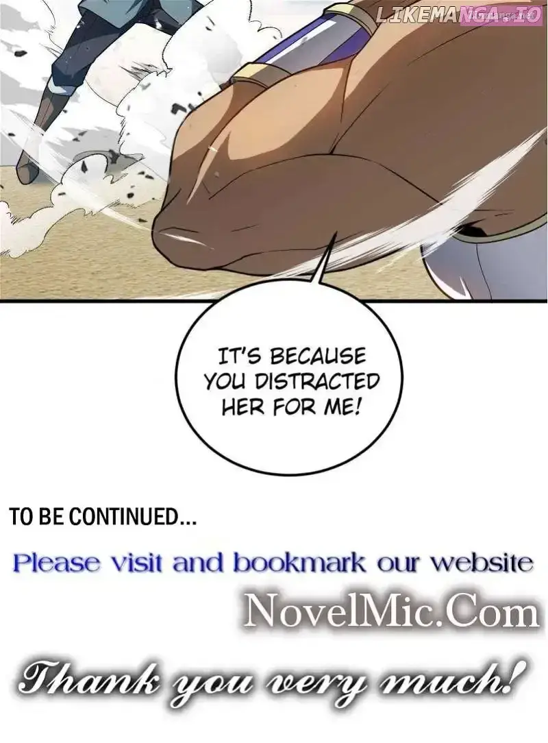 Evil Dragon Is Reincarnated! Revenge Begins at the Age of Five! Kainu Manga Chapter 171 Page 28