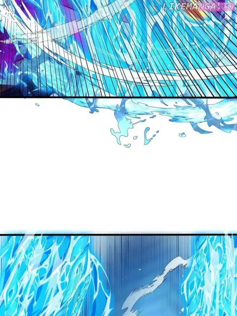 Evil Dragon Is Reincarnated! Revenge Begins at the Age of Five! Kainu Manga Chapter 170 Page 9