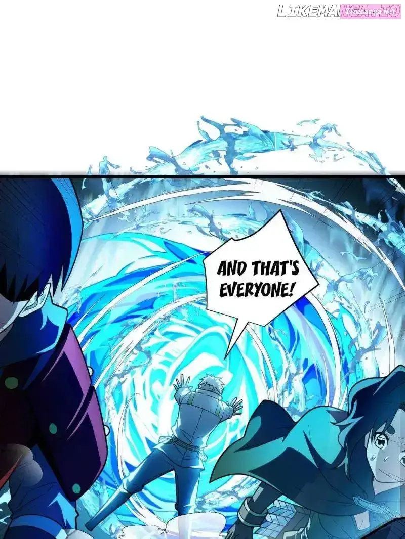 Evil Dragon Is Reincarnated! Revenge Begins at the Age of Five! Kainu Manga Chapter 170 Page 12