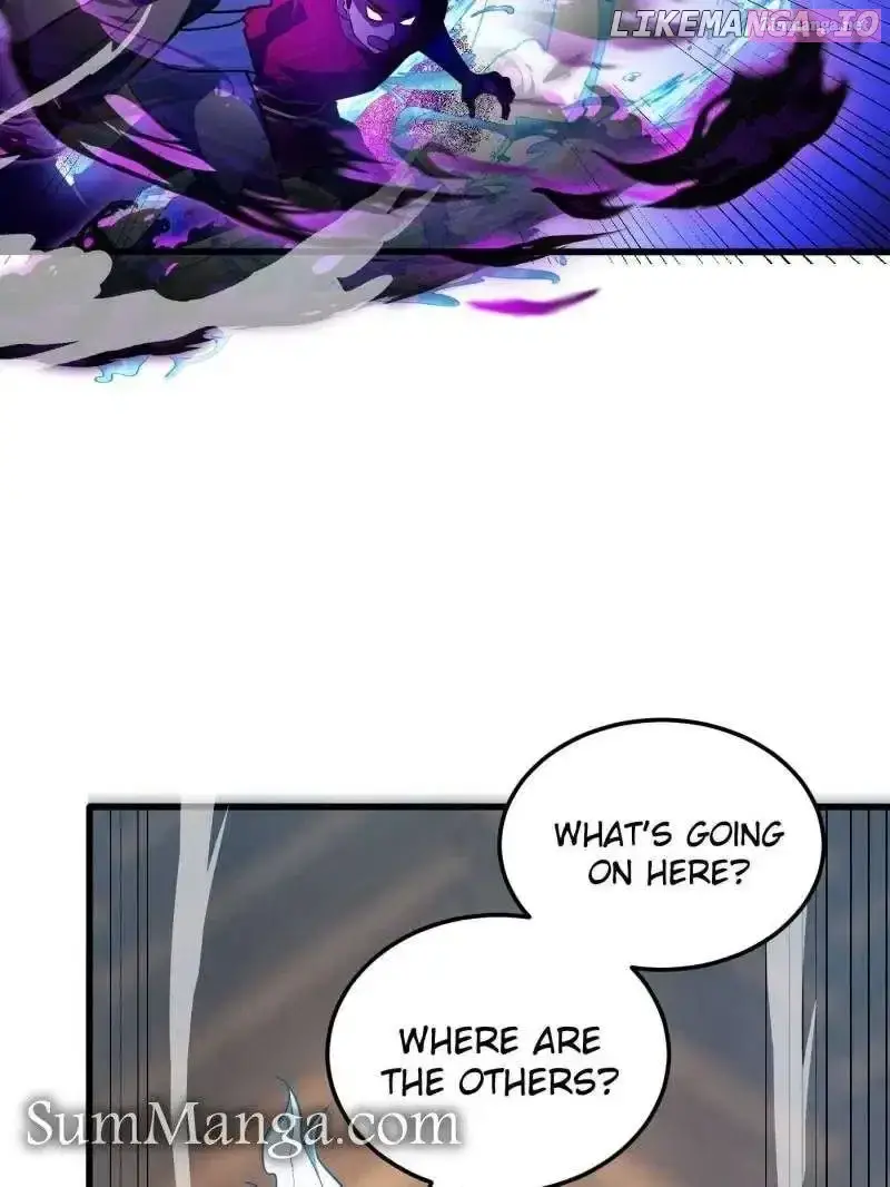 Evil Dragon Is Reincarnated! Revenge Begins at the Age of Five! Kainu Manga Chapter 170 Page 14