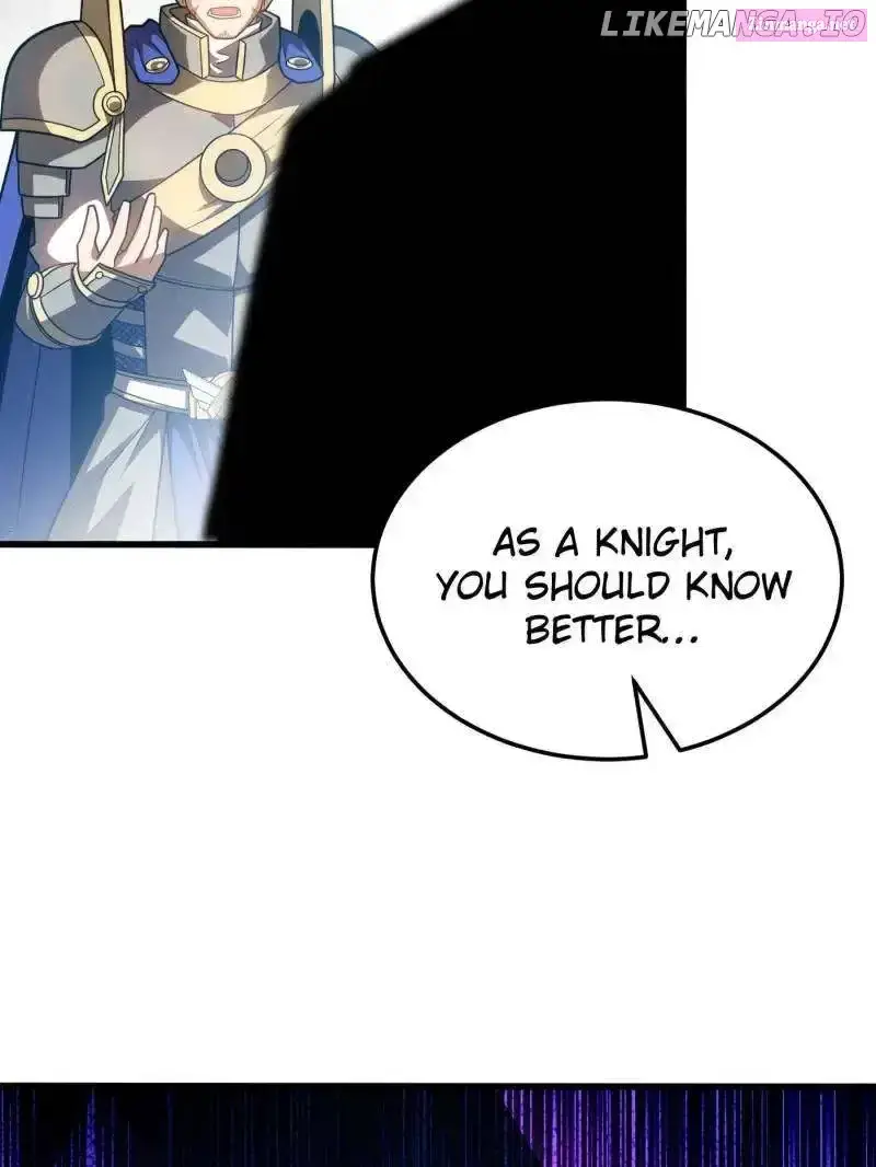 Evil Dragon Is Reincarnated! Revenge Begins at the Age of Five! Kainu Manga Chapter 170 Page 24