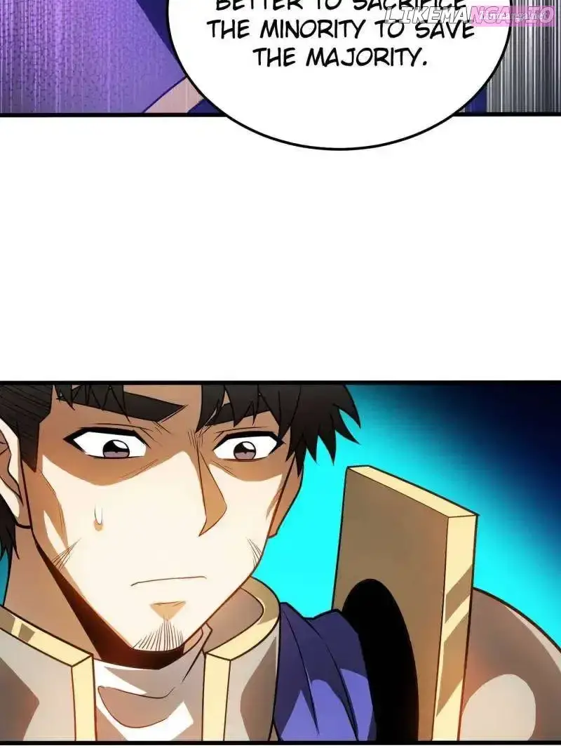 Evil Dragon Is Reincarnated! Revenge Begins at the Age of Five! Kainu Manga Chapter 170 Page 26