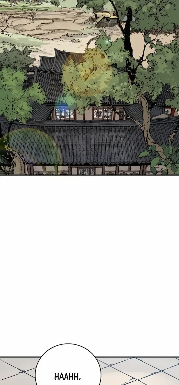 I Reincarnated As A Legendary Surgeon Kainu Manga Chapter 141 Page 11
